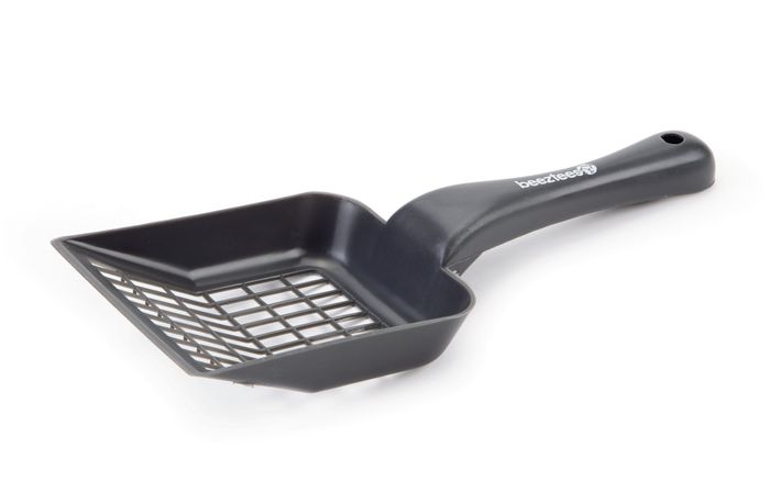 Beeztees Hiekkalapio harva antrasiitti