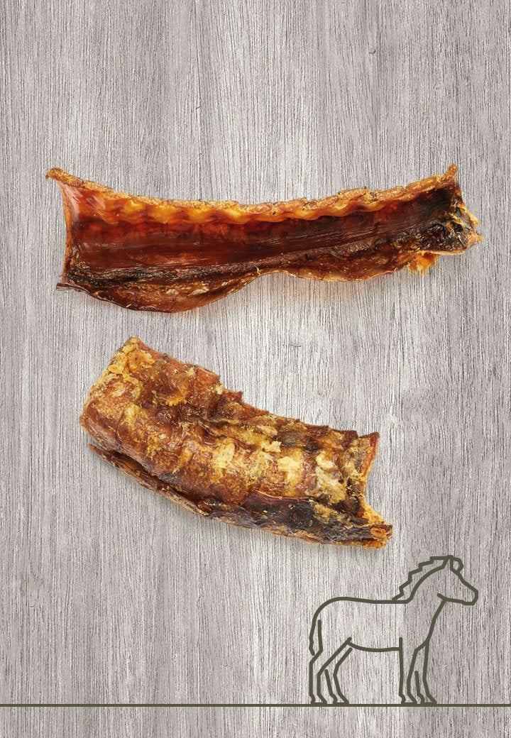 Vet Concept Hevosen henkitorvi 100 g