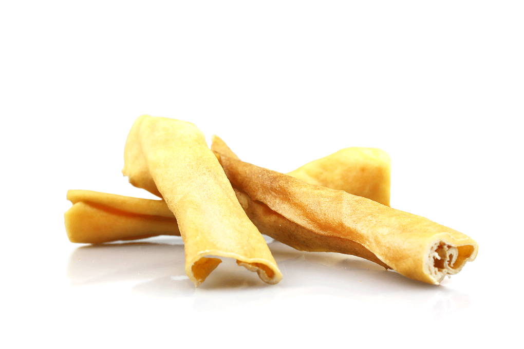 Tessu Hevosen päänahka 2 kg