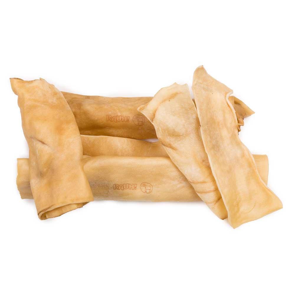 RAUH! Hirvipuruluu 2-LAATU 10 kg SÄÄSTÖPAKKAUS