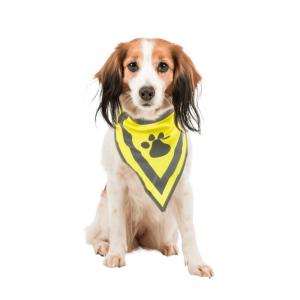 Trixie Huomiohuivi L-XL