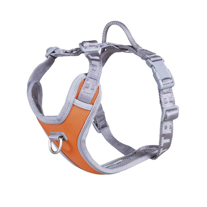 Hurtta Venture vedonestovaljas oranssi 40 - 45
