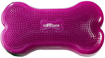 FitPAWS K9FITbone koiralle aqua 2-LAATU