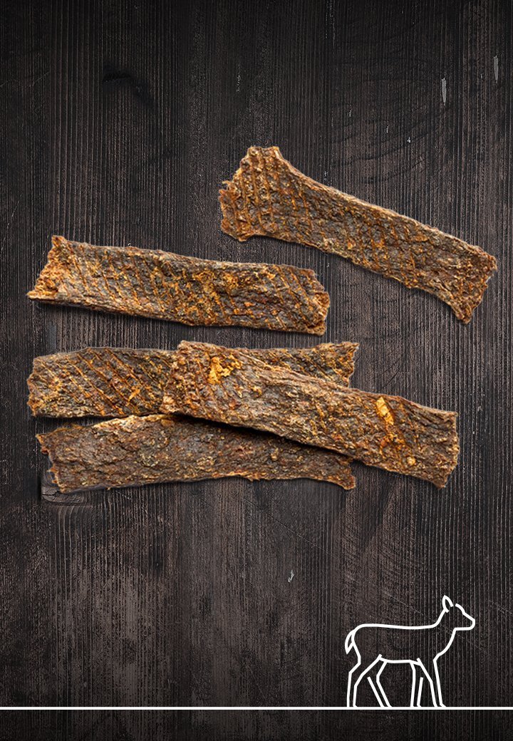 Vet Concept Purutikut kauris 100 g