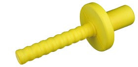 Trixie Kelluva vesilelu