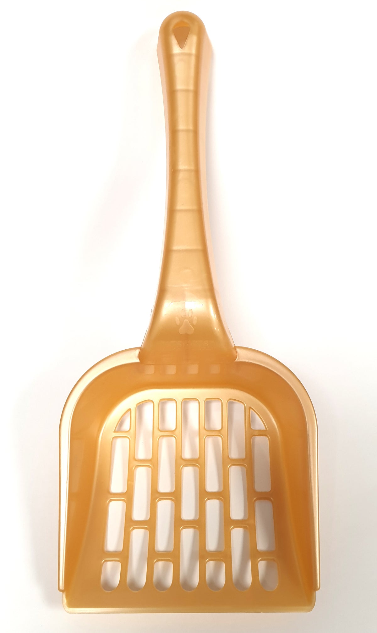 Cat's Best Smart Pellet kissanhiekkalapio kulta