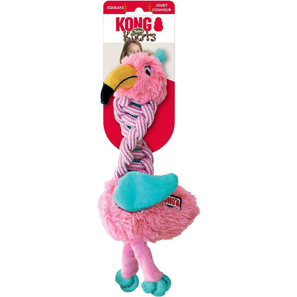 Kong Knots Twist M/L