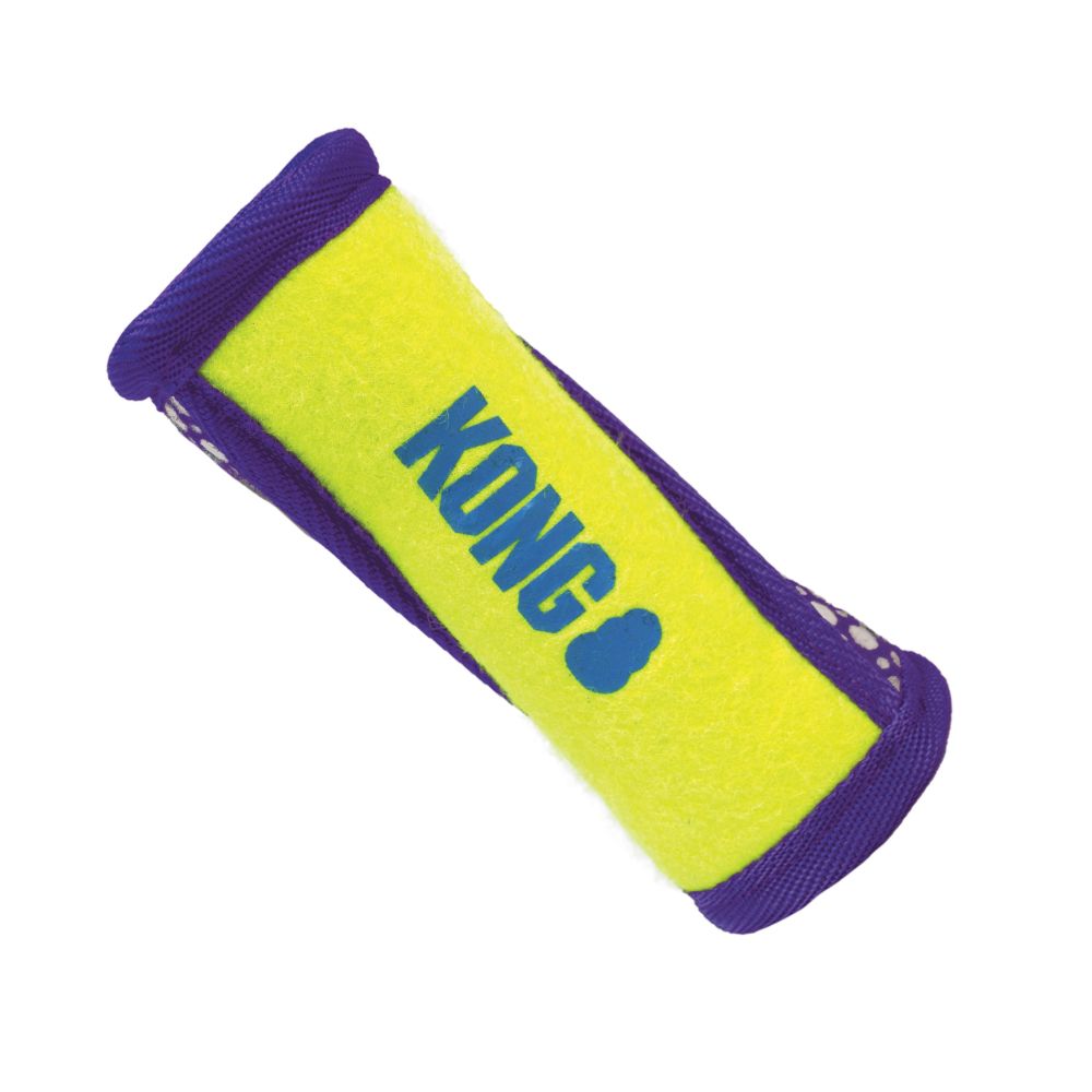 Kong Impact Twist M