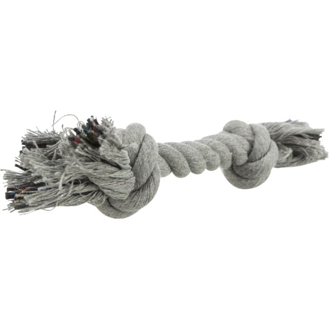 Trixie Köysilelu 26 cm