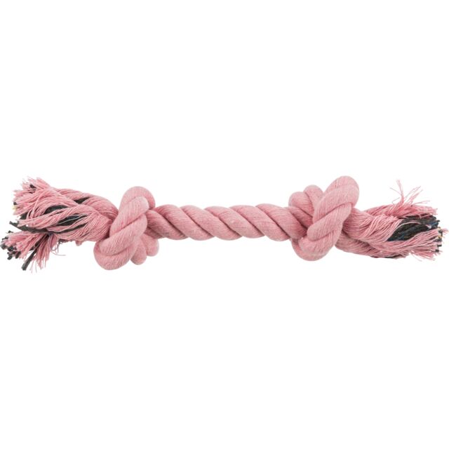 Trixie Köysilelu 37 cm