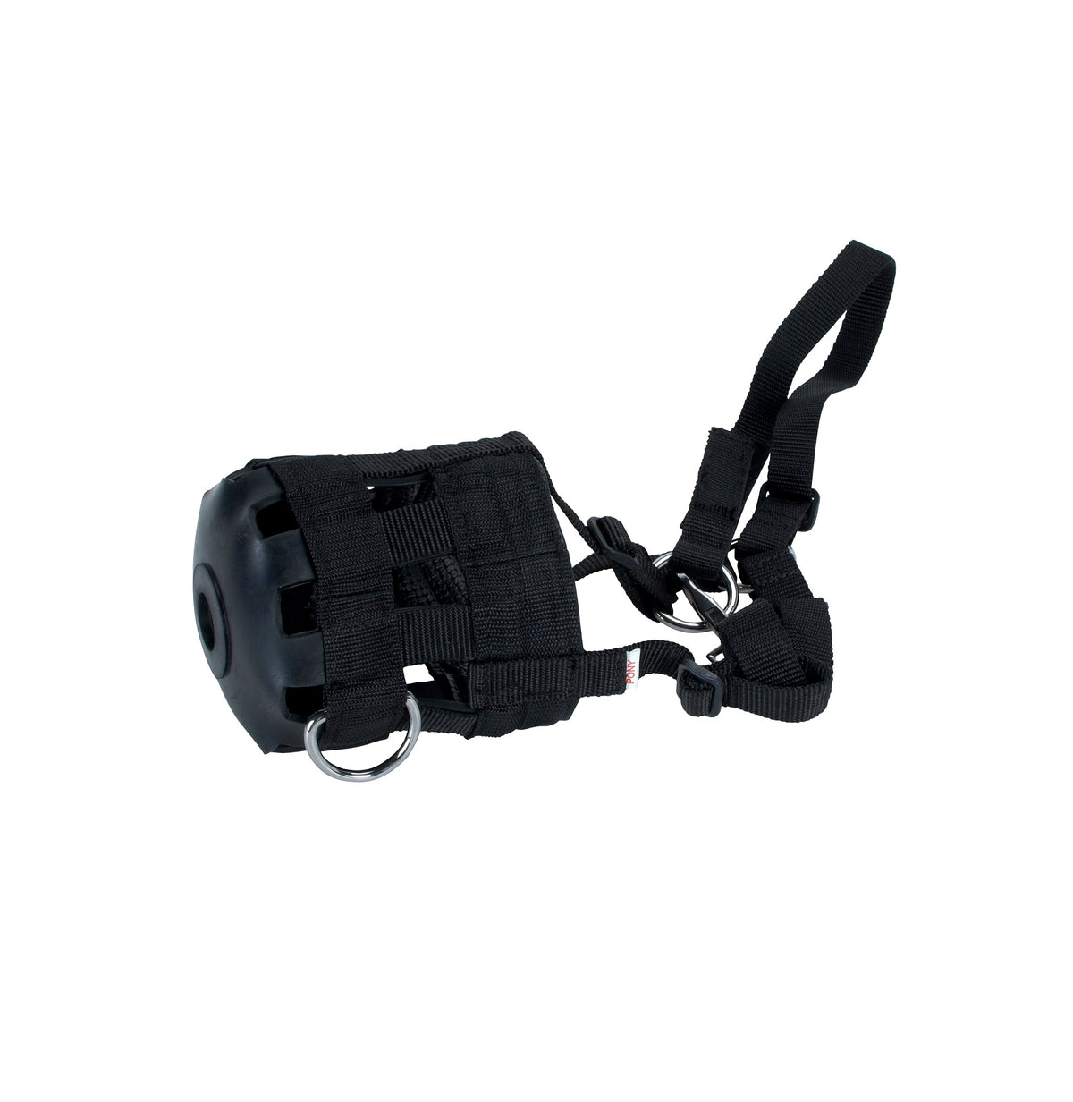 Kuonokoppa hevoselle S