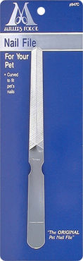 Millers Forge kynsiviila lemmikeille 17 cm