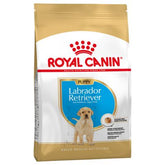 Royal Canin Labrador Retriever Puppy koiralle 12 kg