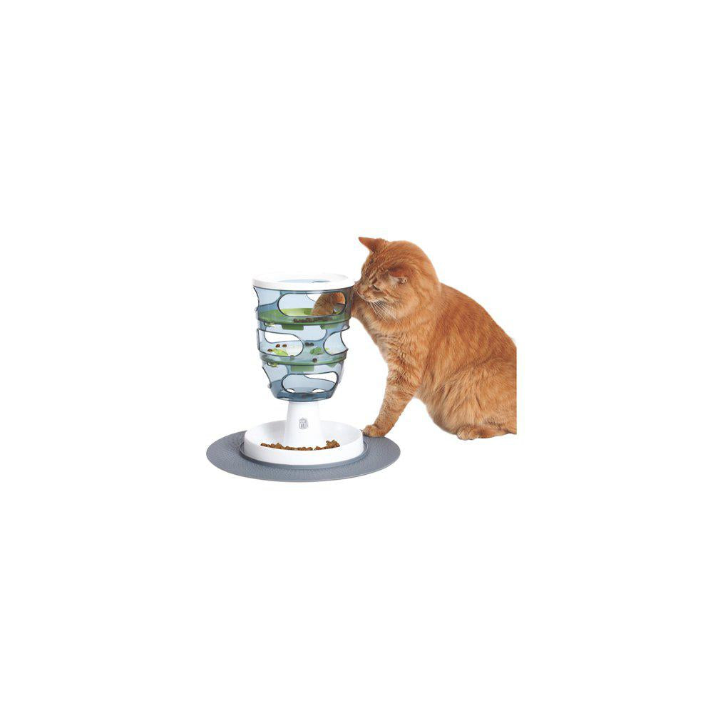 Catit Senses Labyrinth