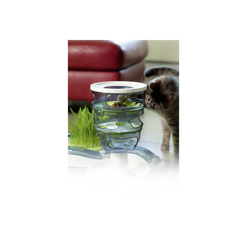 Catit Senses Labyrinth