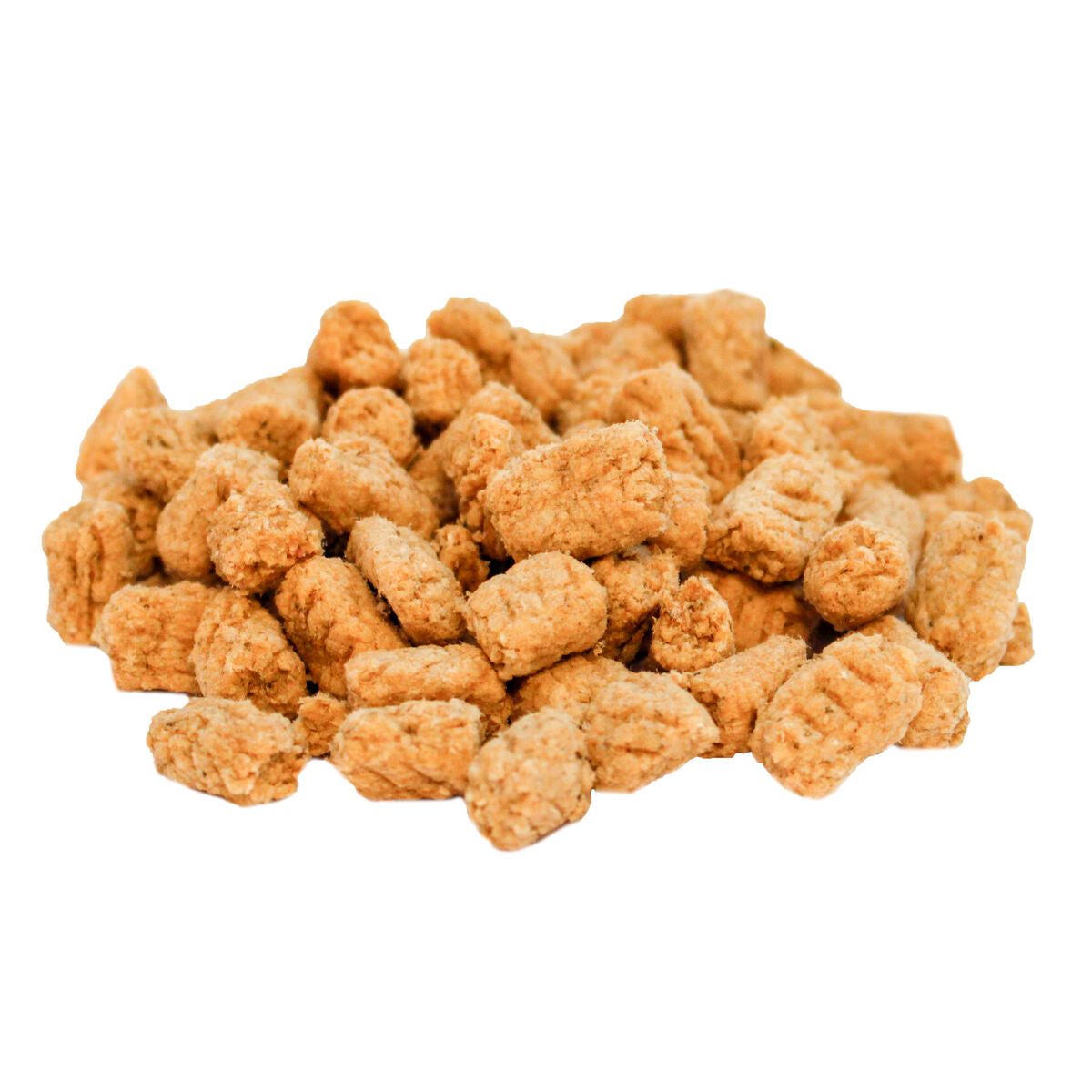 Oscar Lohiherkku 100 g