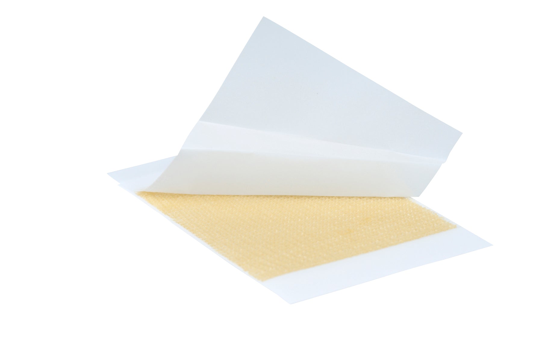 Kruuse Manuka ND hunajahaavaside 5 cm x 5 cm 10 kpl