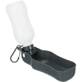 Trixie Matkavesipullo 0,5 L