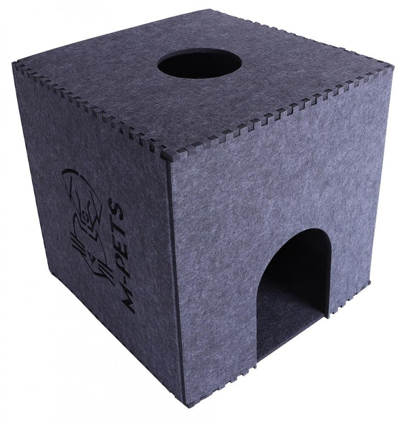 M-Pets Milson Huopapiilo