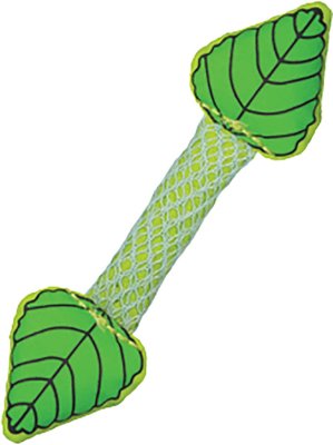 Petstages Fresh Breath Mint Stick kissanlelu