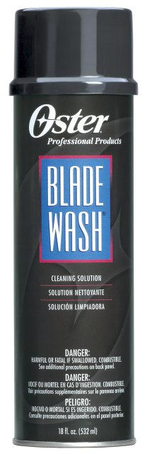 Oster Blade wash teränpesuaine 532 ml