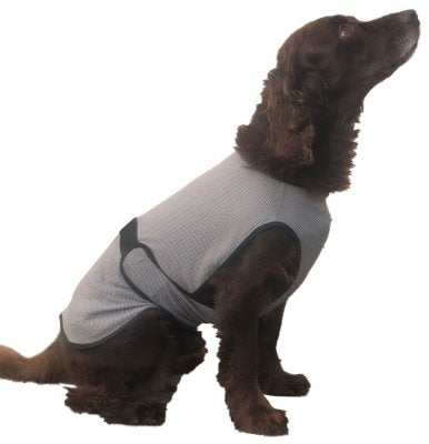 Ozami viilennysliivi harmaa 70 cm