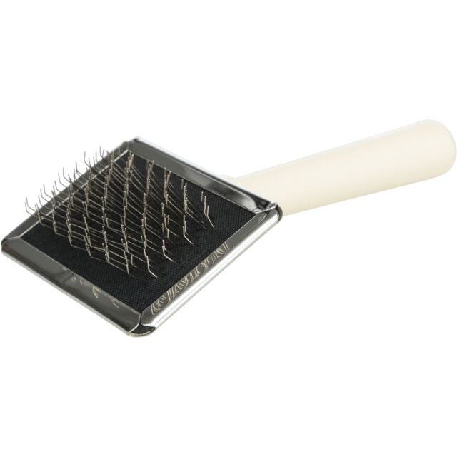 Trixie Pehmytkarsta pieni