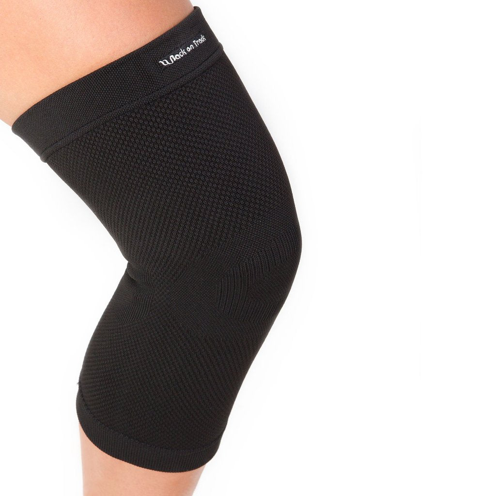 Back on Track Physio polvituki XXL