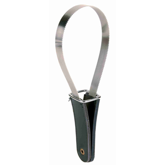 Trixie Pohjavillarauta