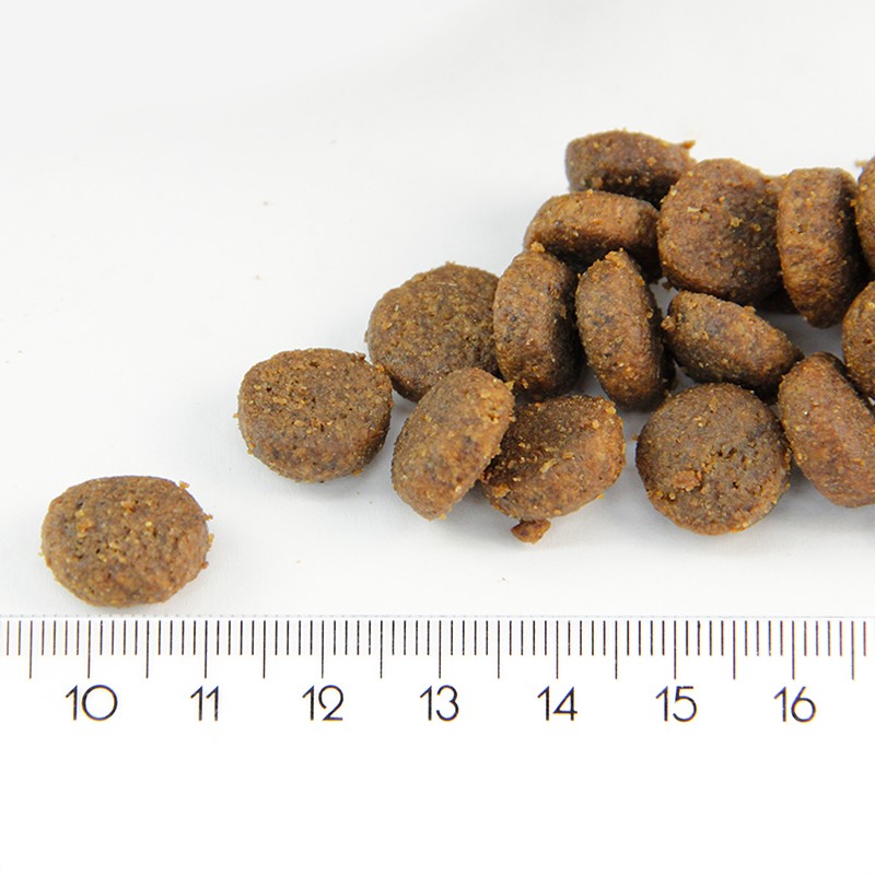 ProBooster Adult Sport Chicken koiralle 15 kg