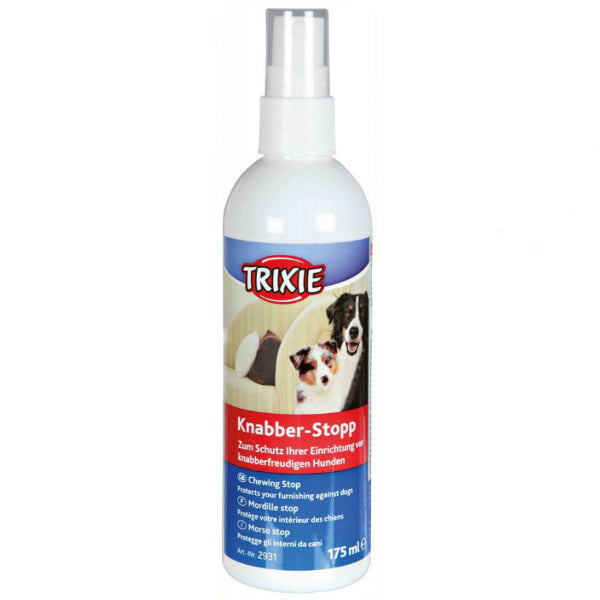 Trixie Pureskelunesto suihke 175 ml