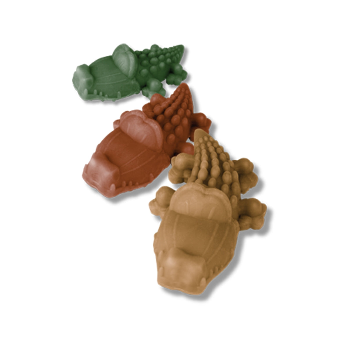 Whimzees Purualligaattori S 150 kpl SÄÄSTÖPAKKAUS