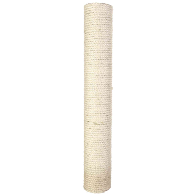 Trixie Raapimapylväs varaosa 60 cm