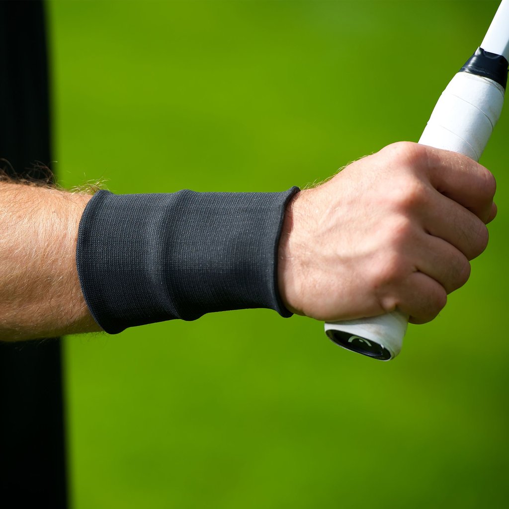 Back on Track rannesuoja