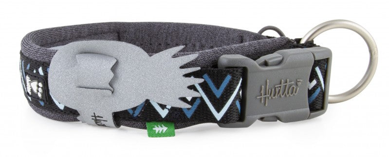 Hurtta Razzle-Dazzle panta karhunvatukka 55-65 cm