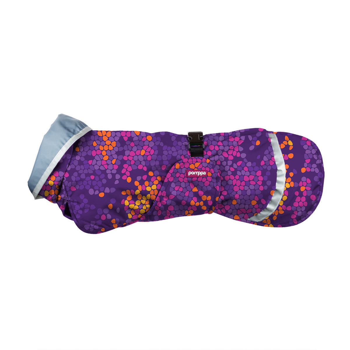 Sadepomppa Cosmos 28