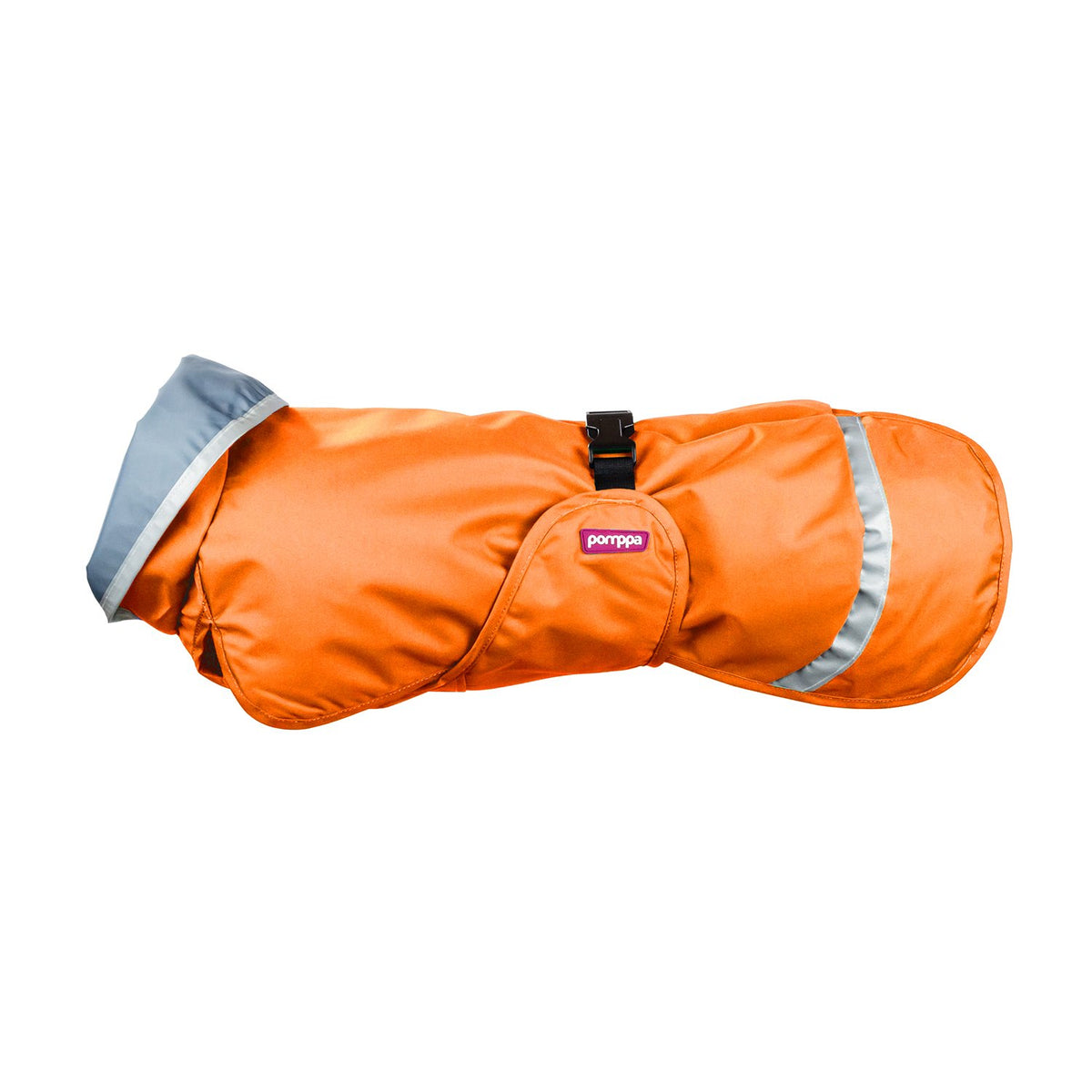 Sadepomppa Orange 28