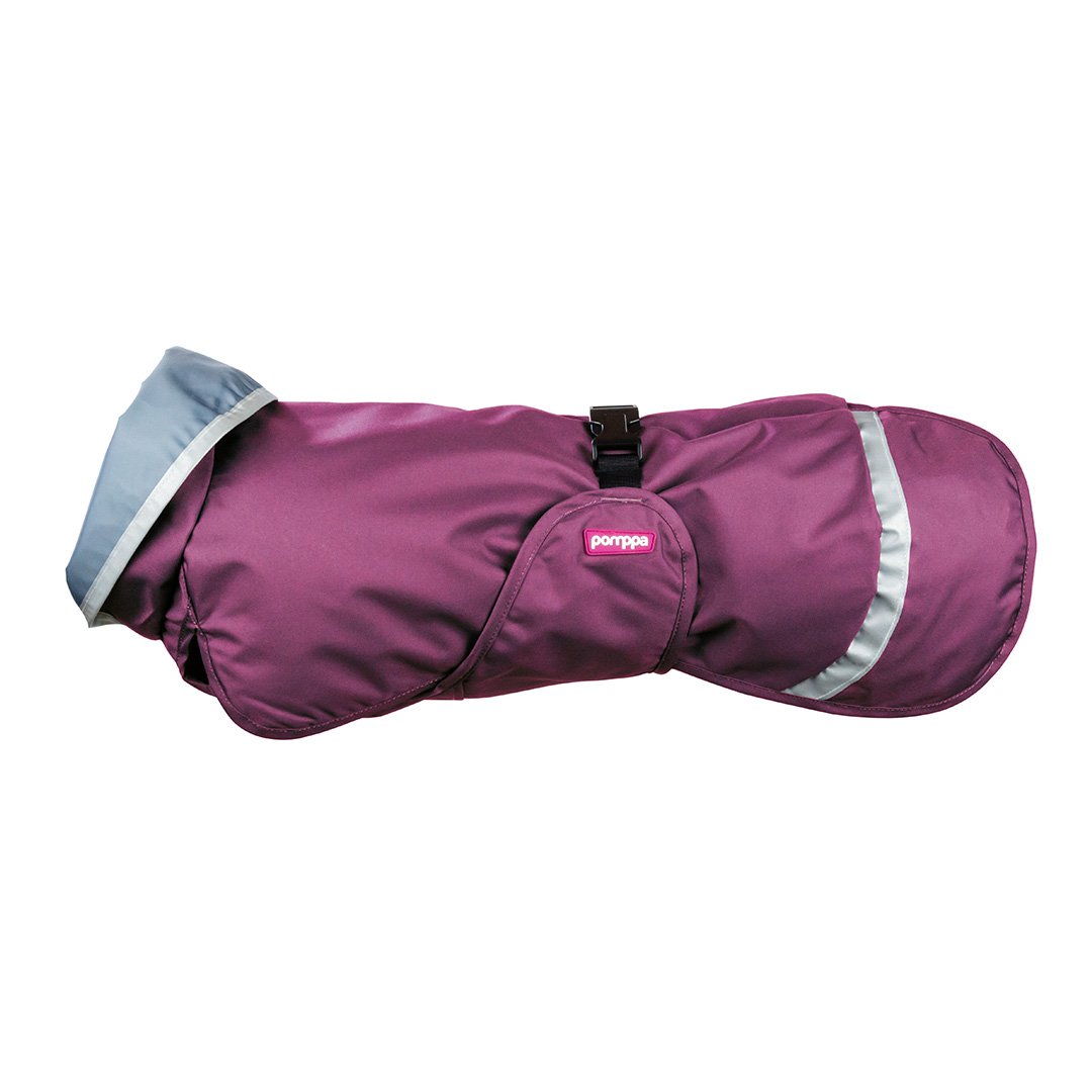 Sadepomppa Plum 52