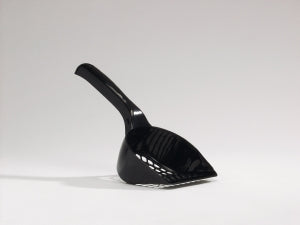 Beeztees Scoop hiekkalapio harva