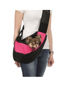 Trixie Kantolaukku Sling