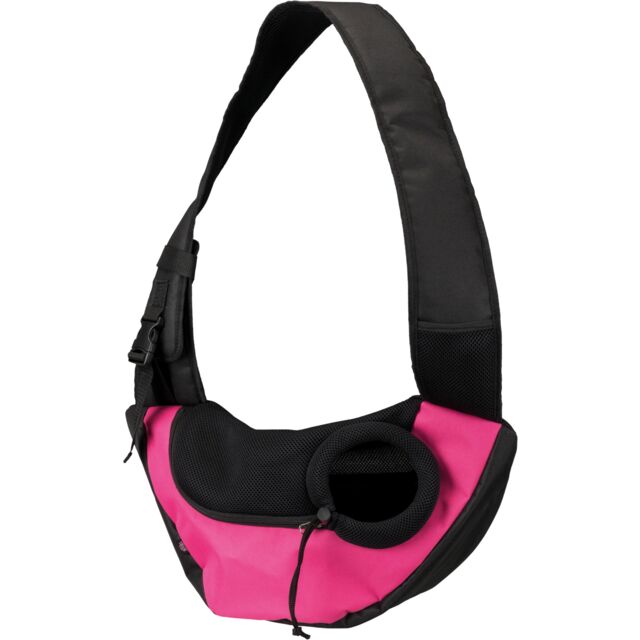 Trixie Kantolaukku Sling