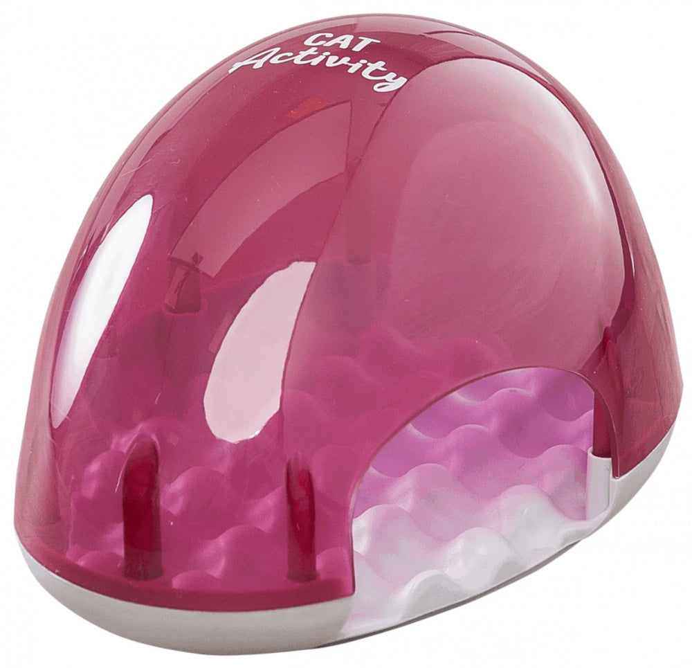 Trixie Aktivointipeli Snack Box kissalle