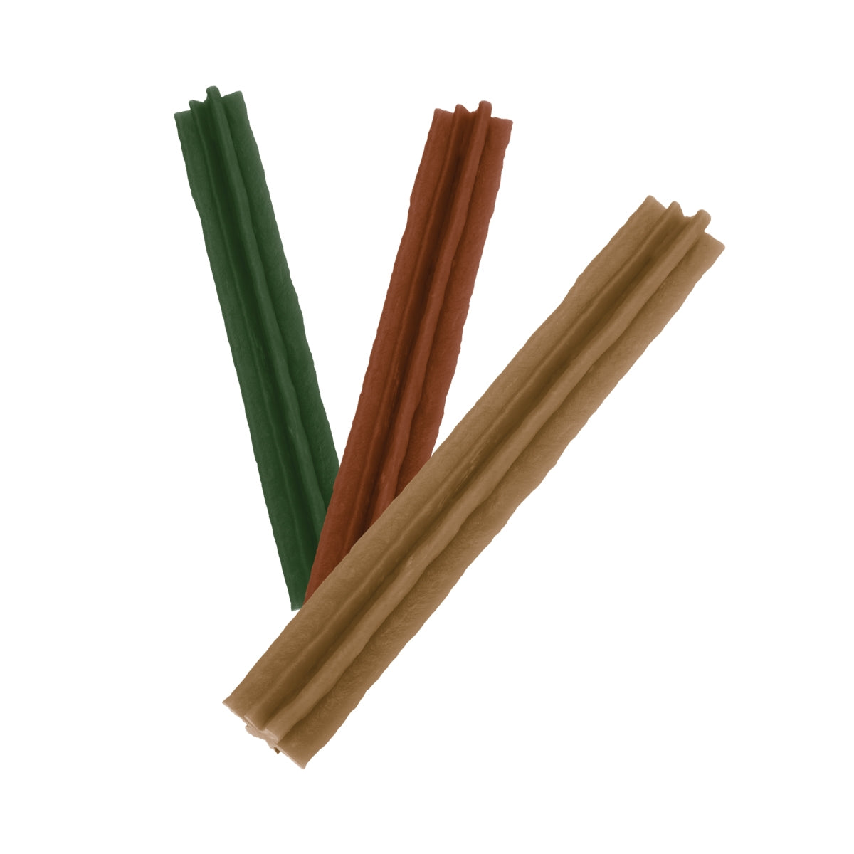 Whimzees Purutikku XL 1 kpl