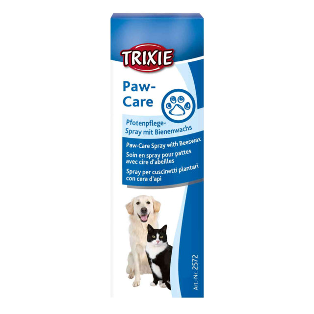 Trixie Tassuvaha suihke 50 ml