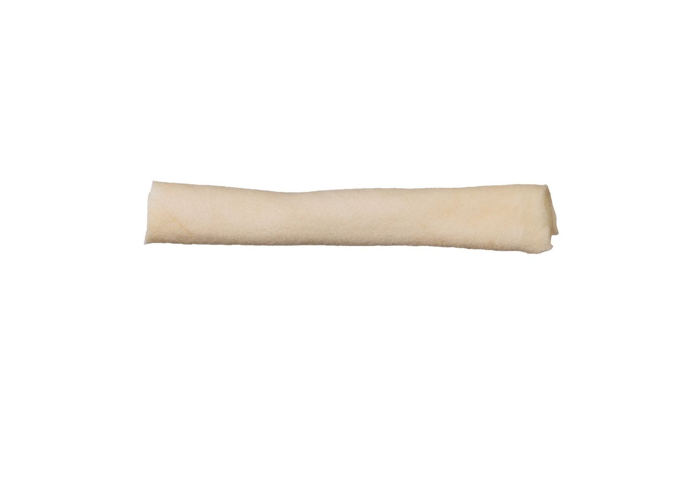 RAUH! Beef Powerstick - Aito suomalainen Tehotikku 1 kpl
