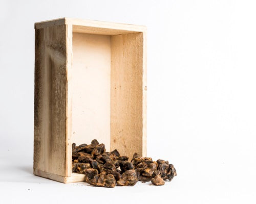 Tessu Broilerin kivipiira 3 kg SÄÄSTÖPAKKAUS PÄIVÄYSTARJOUS