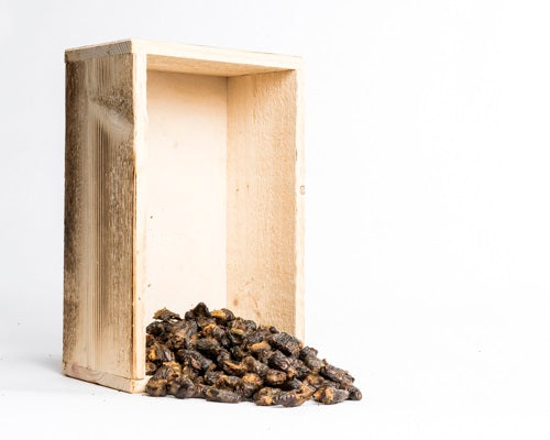 Tessu Broilerin sydän 3 kg SÄÄSTÖPAKKAUS PÄIVÄYSTARJOUS