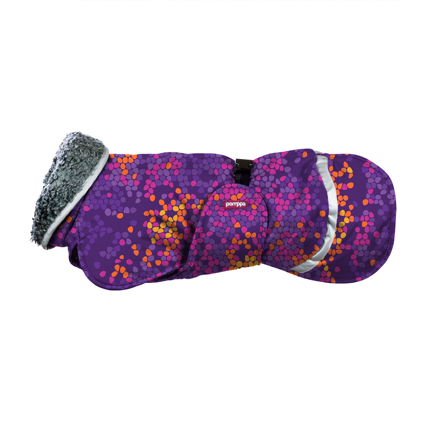 ToppaPomppa Cosmos 60