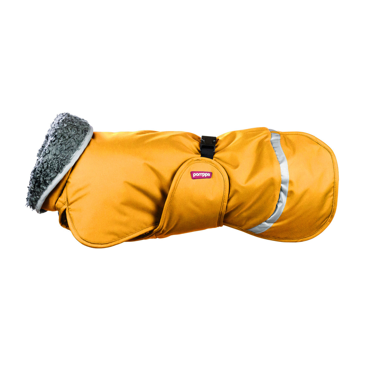 ToppaPomppa Curry 56