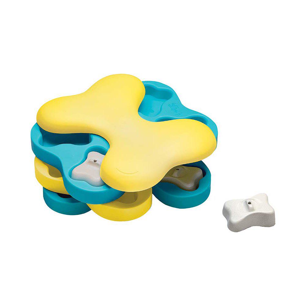 Nina Ottosson Tornado aktivointilelu koiralle